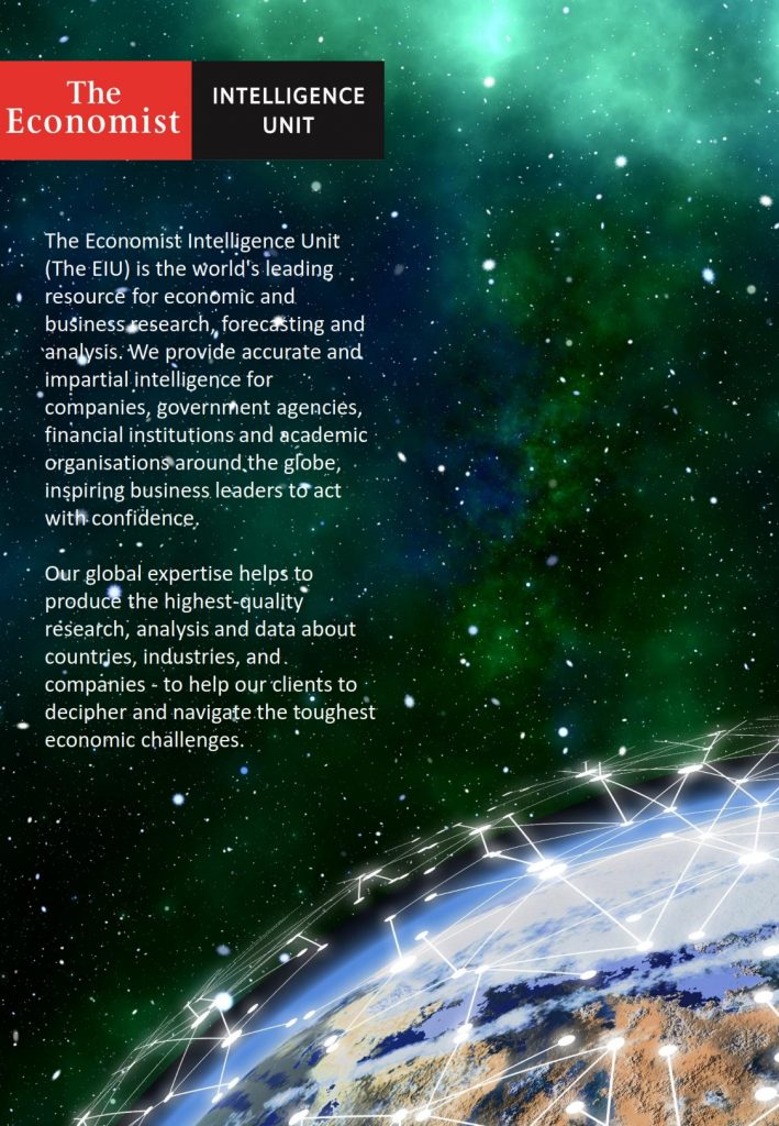 EIU Brochure_JL19_001