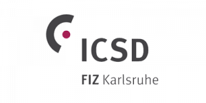 ICSD FIZ