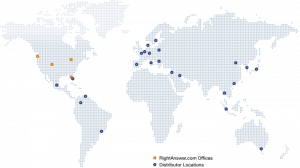 ra_distributors2016