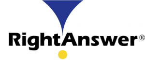 rightanswer