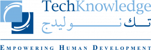 techknowledge