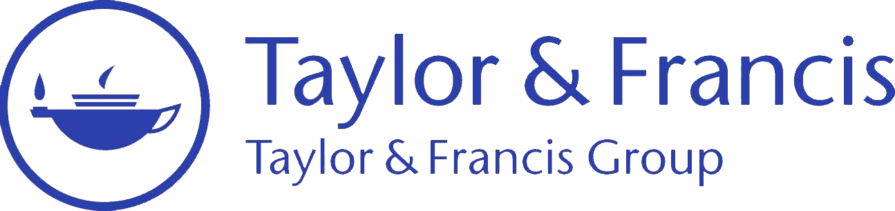 25- Taylor & Francis