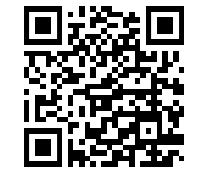 QR for Agenda