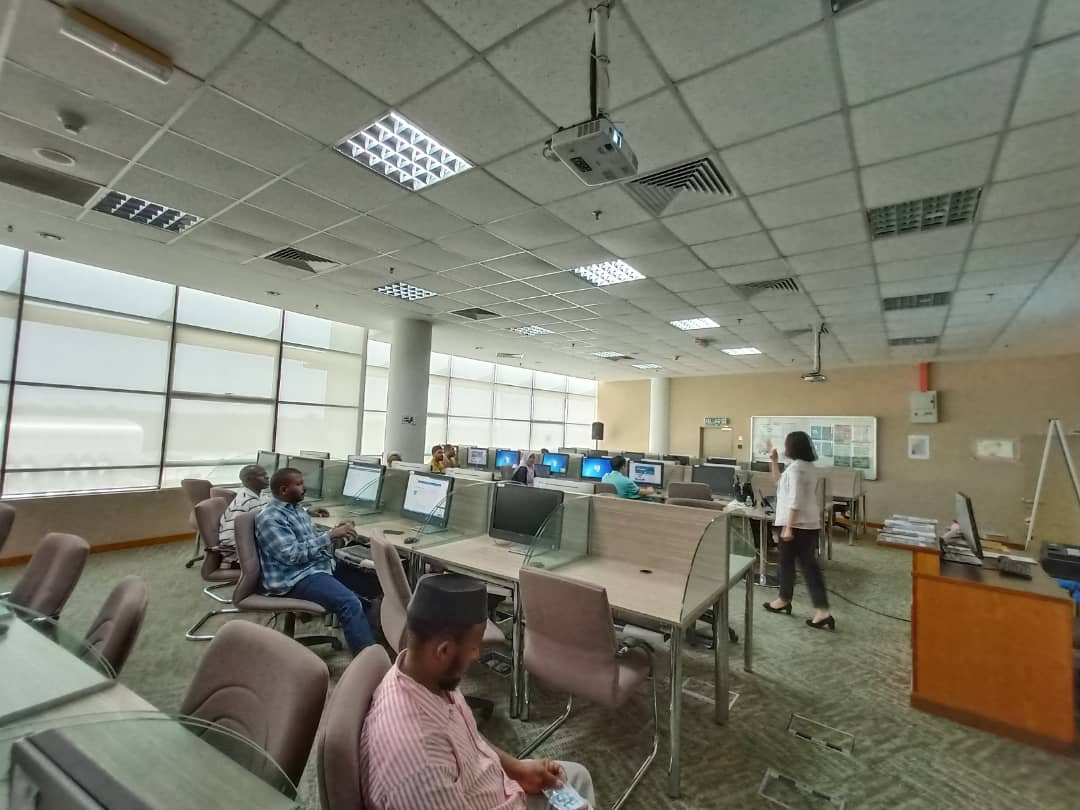 WhatsApp Image 2019-08-21 at 10.50.22 AM