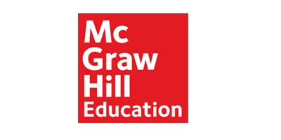 mcgraw-hill
