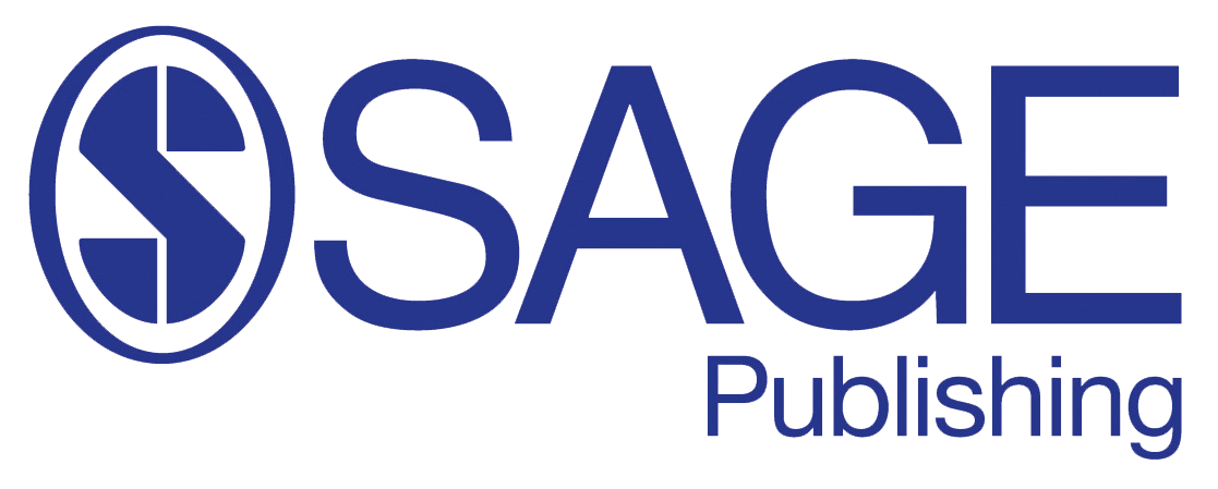 sagepublicationsltd