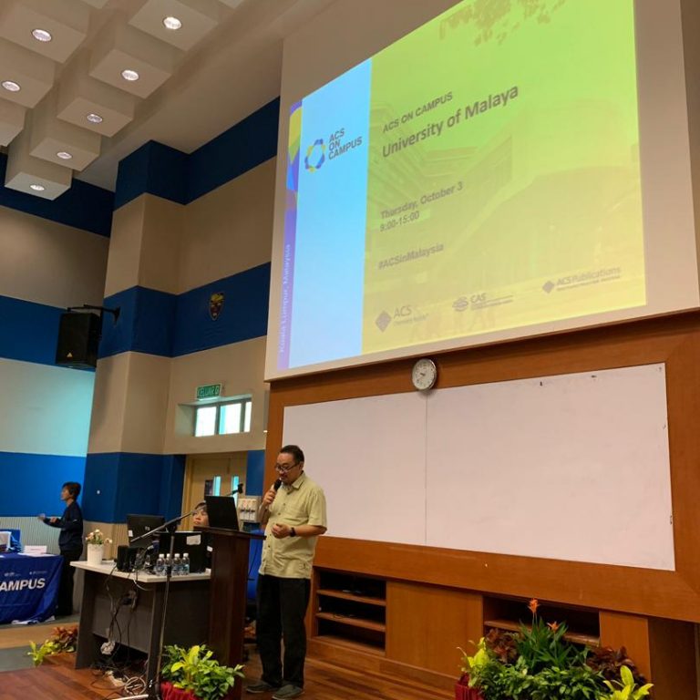 WhatsApp Image 2019-10-03 at 9.40.58 AM