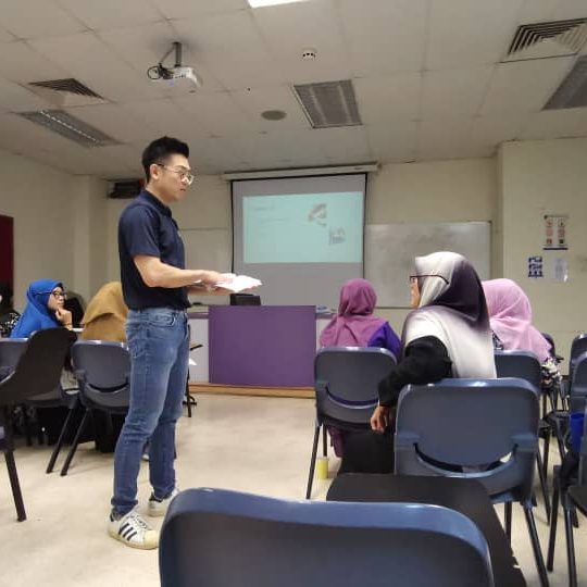 WhatsApp Image 2019-10-11 at 2.47.58 PM (1)