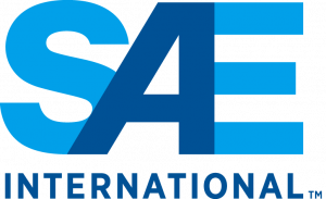 SAE-Logo-1.2