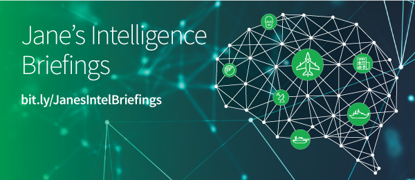 {1e755399-6cc7-437e-8810-3693fd8b2e48}_Janes_Intel_Briefing_Header