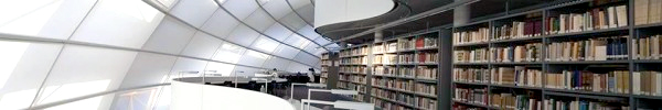 Banner_Librarian_Newsletters