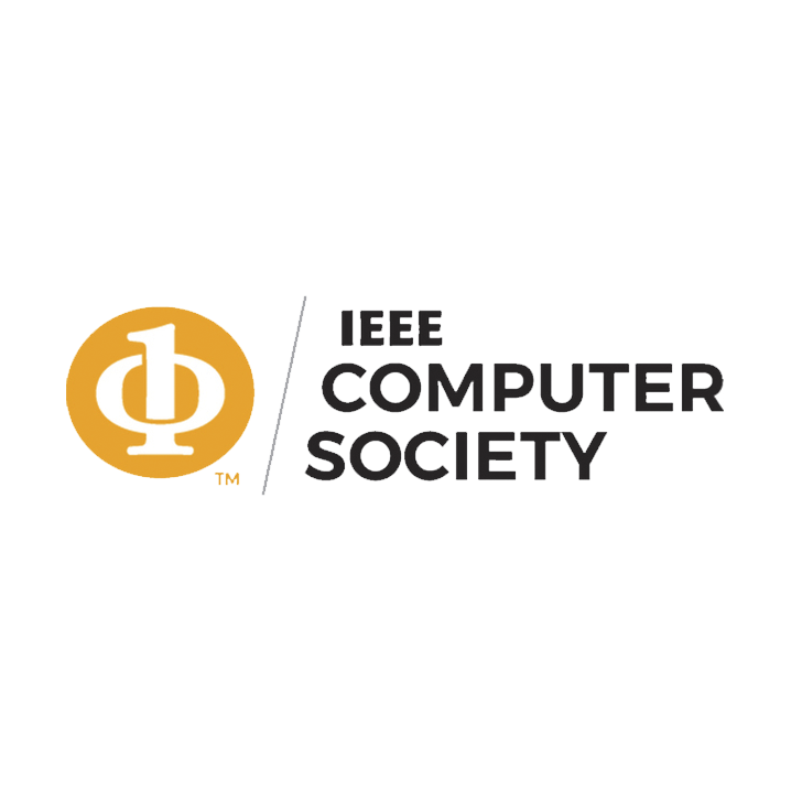 IEEE logo