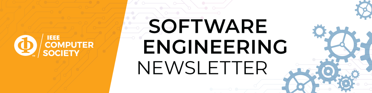 Newsletter-SE-Alert-Header-1200px