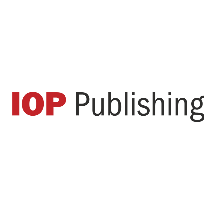 Scopus. Iop conf. Iop conf. Iop conference series: earth and environmental science 817 (2021) 012034. Iop conf.