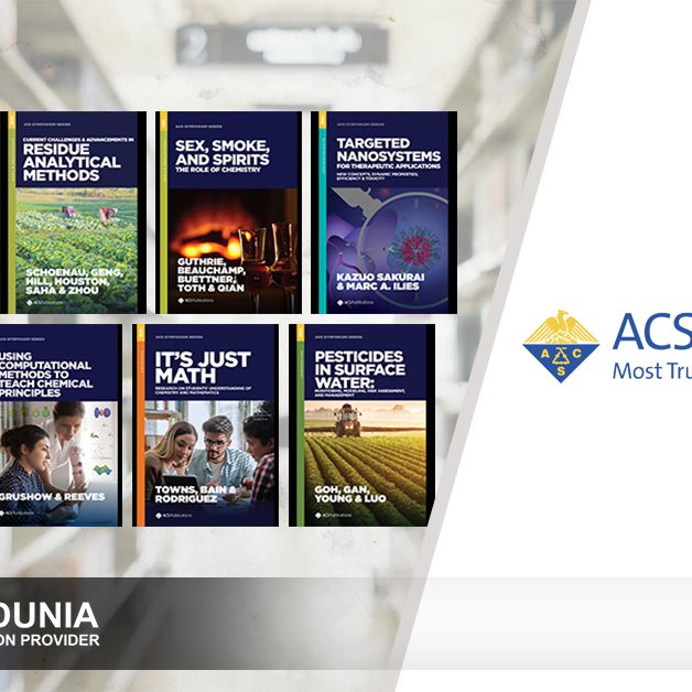 ACS most read template