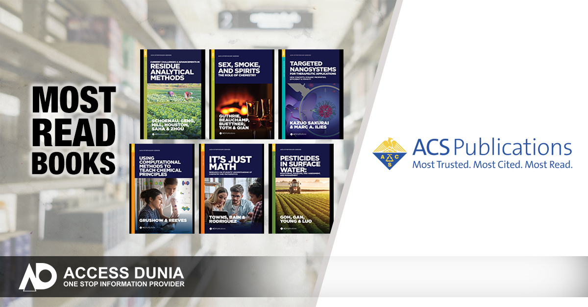 ACS most read template