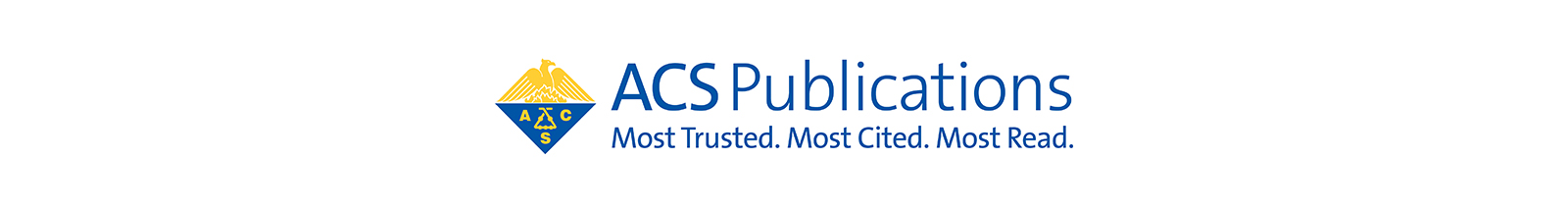 acs logo2