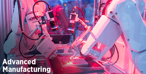 advanced_manufacturing_560