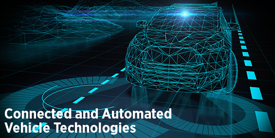 connected_automated_565