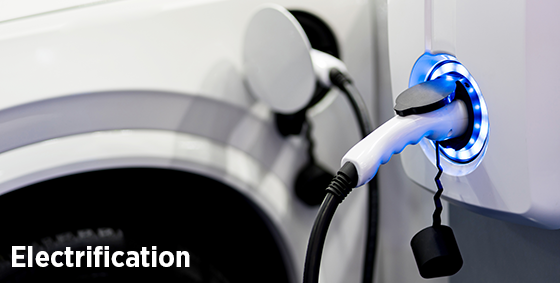 electrification_560