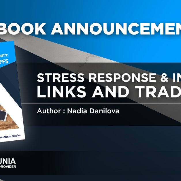 latest ebook
