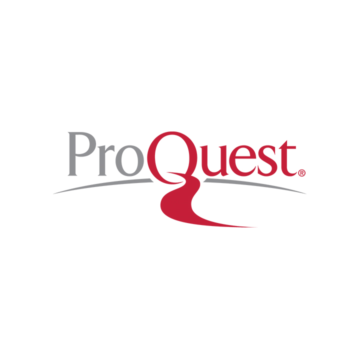 proquest featured image