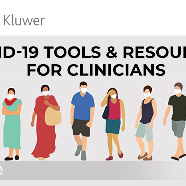 Access featured image background