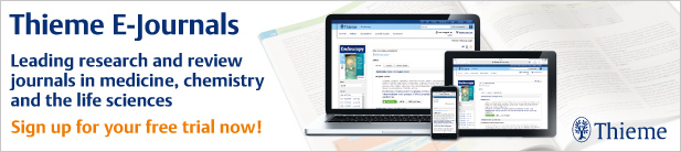 Banner_E-Journals_617x138_k1