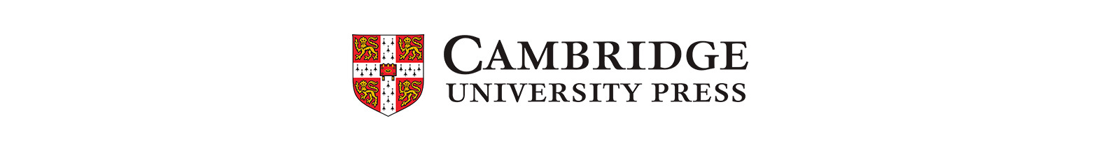CUP logo2