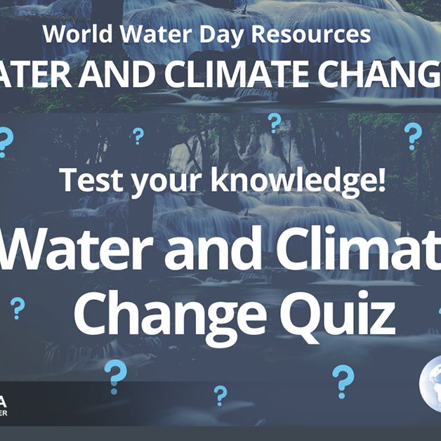 IWA Publishing featured image