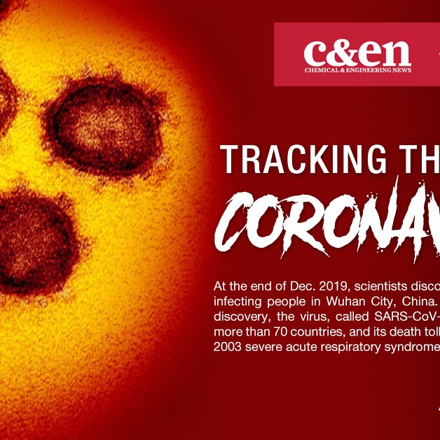 featured image background