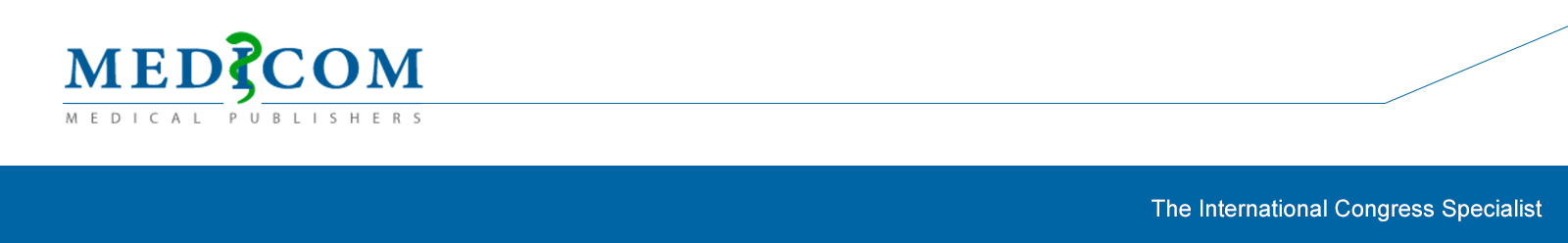 medicom header