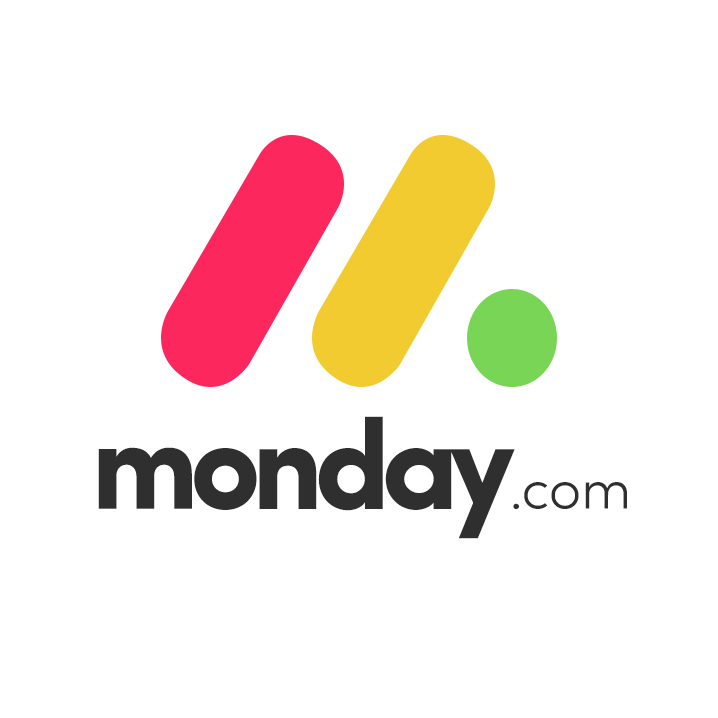 monday.com logo featured image