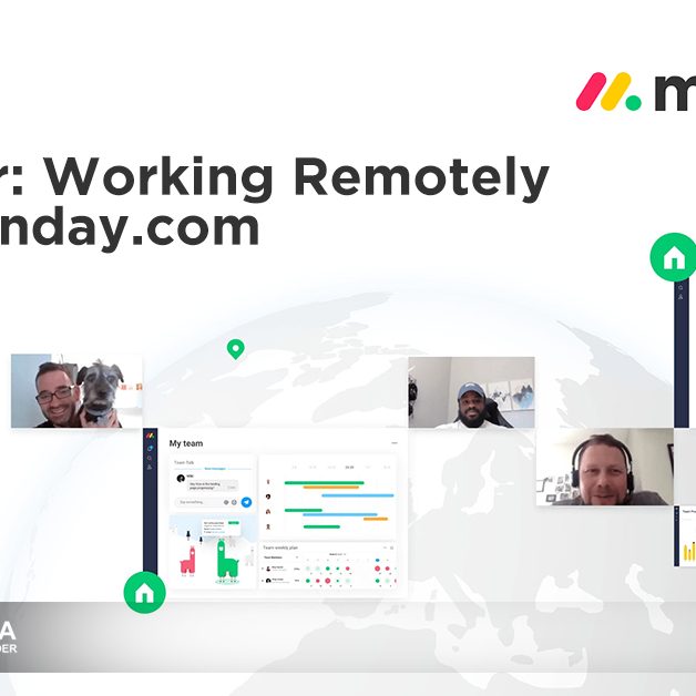 webinar mondaycom