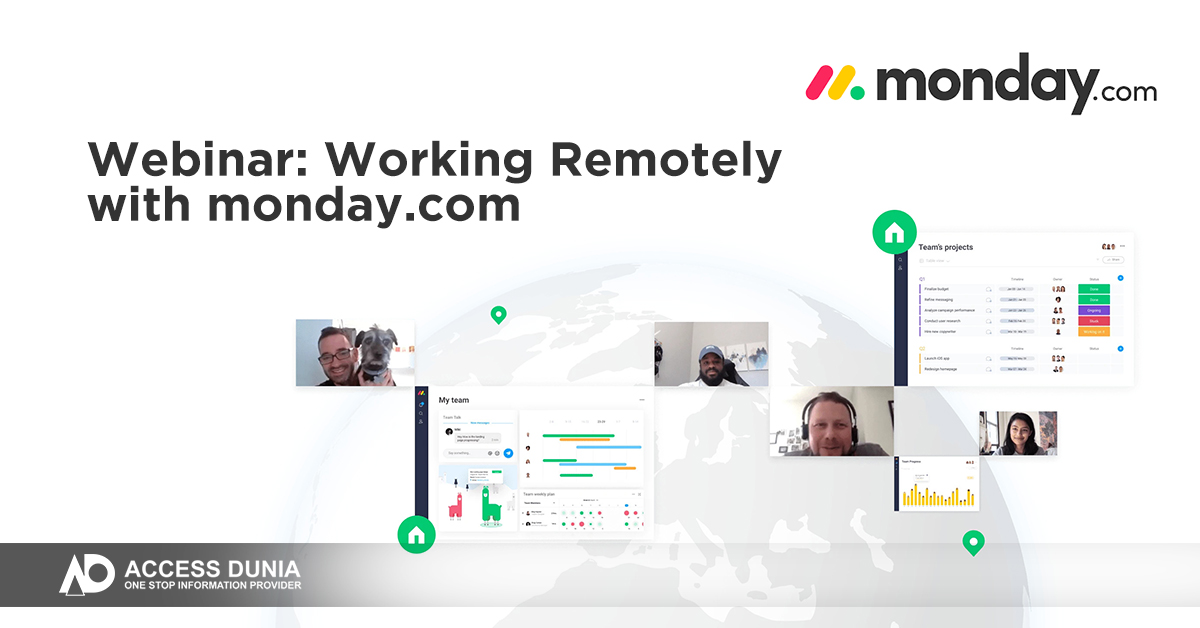 webinar mondaycom