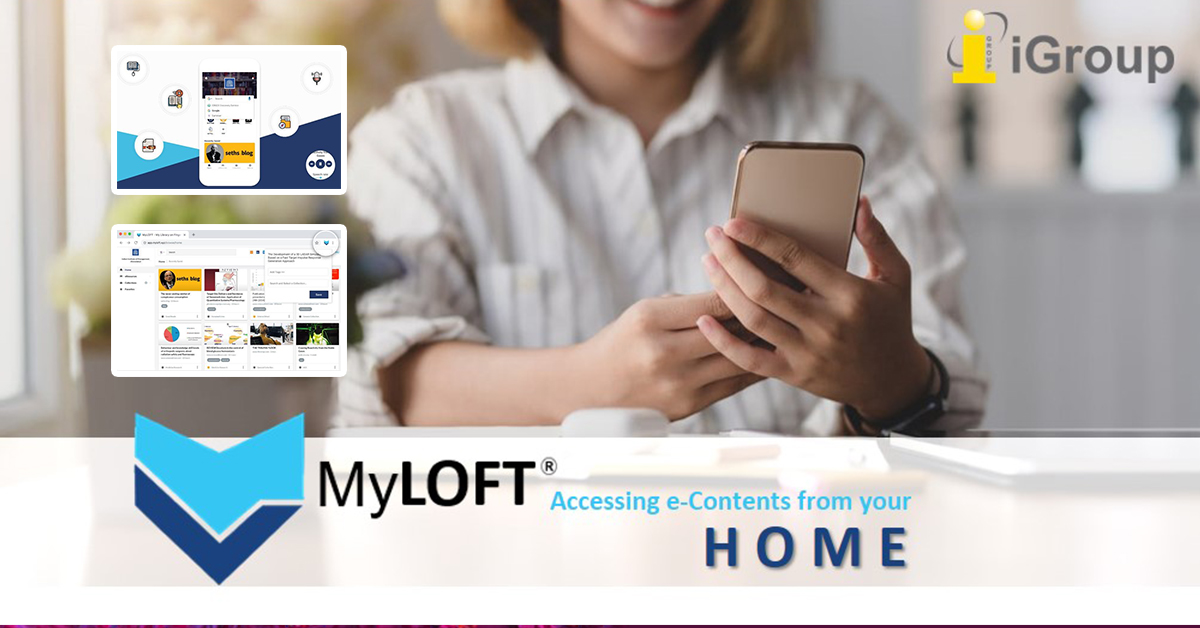 writefull online writefull online