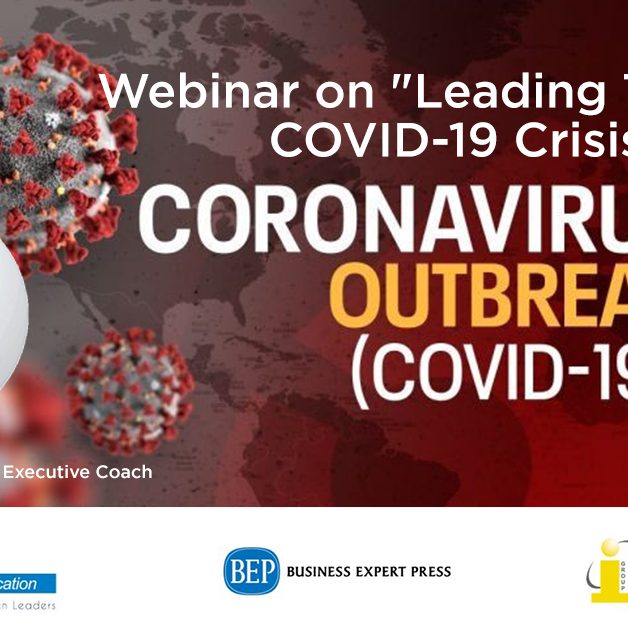 featured image background