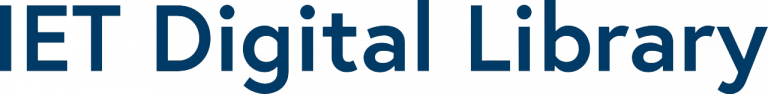 The Institution of Engineering and Technology (IET) - Access Dunia
