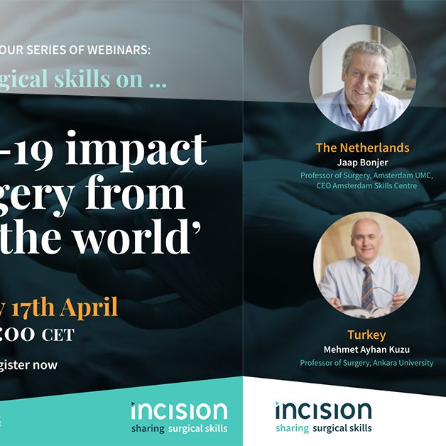 incision featured image