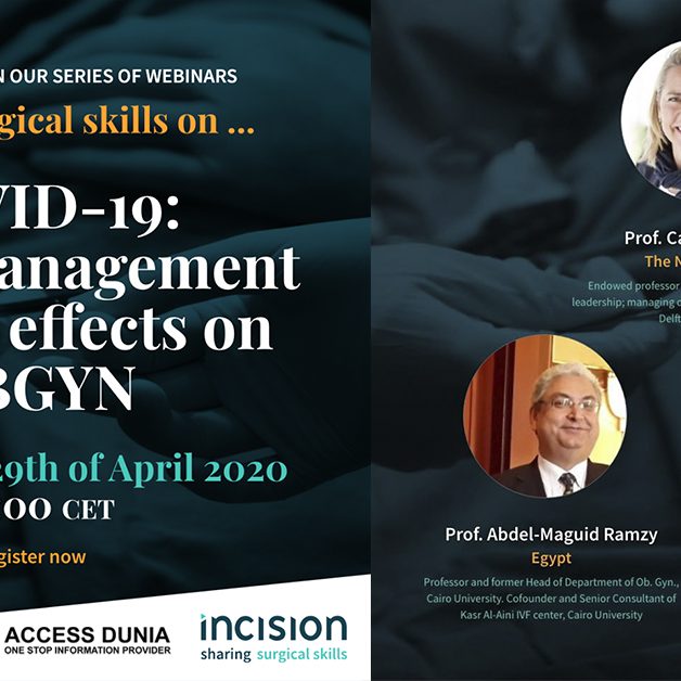 incision featured image