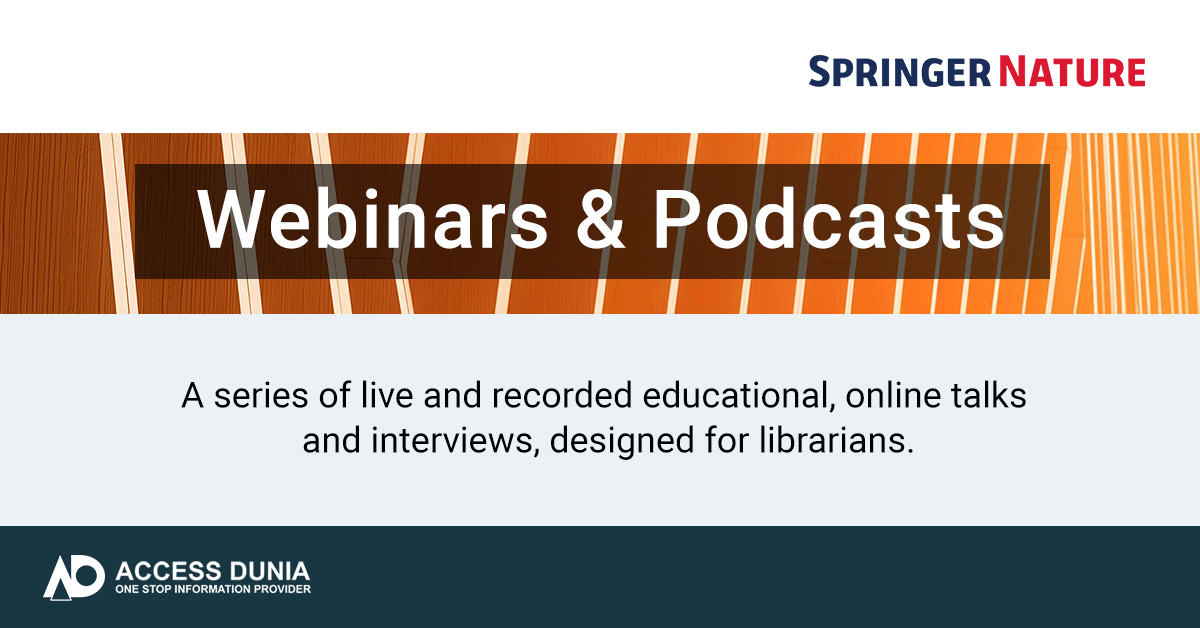 springer free access
