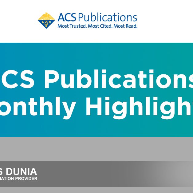 ACS featured image background