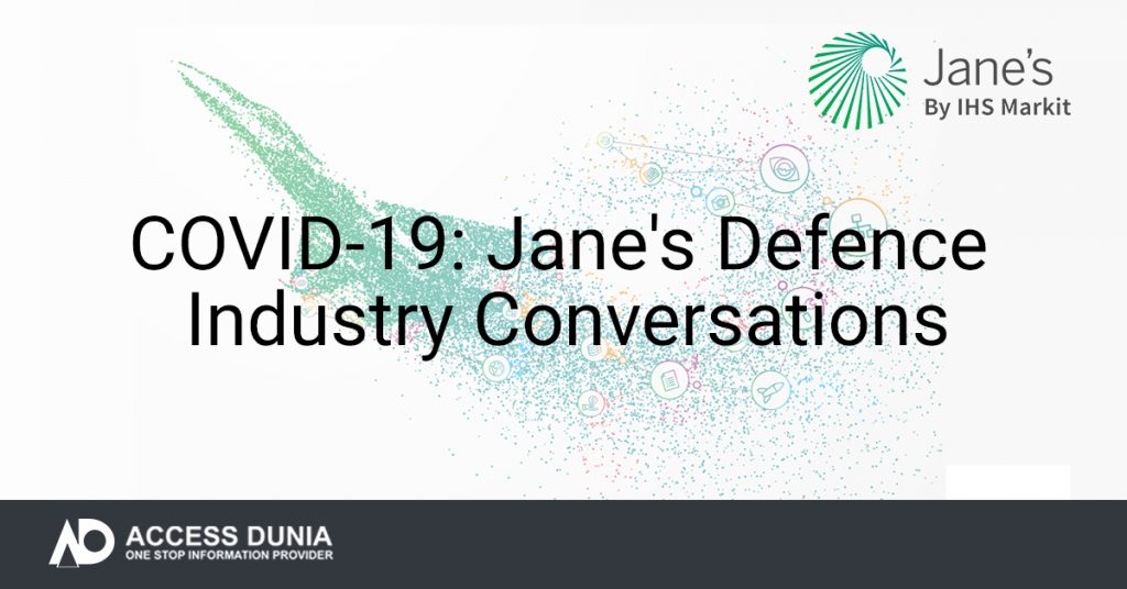 Jane free access