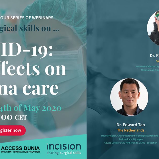 incision featured image