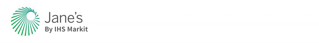 jane logo