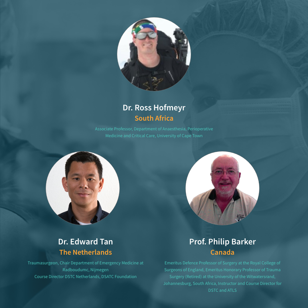 sprekers webinar 3