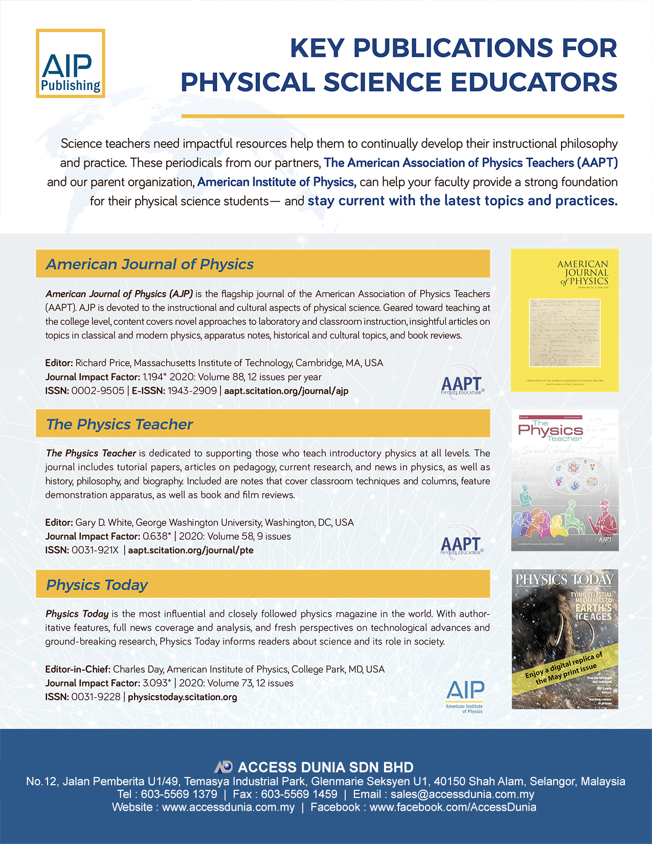 AJP-TPT-PT-flyer_English(1)