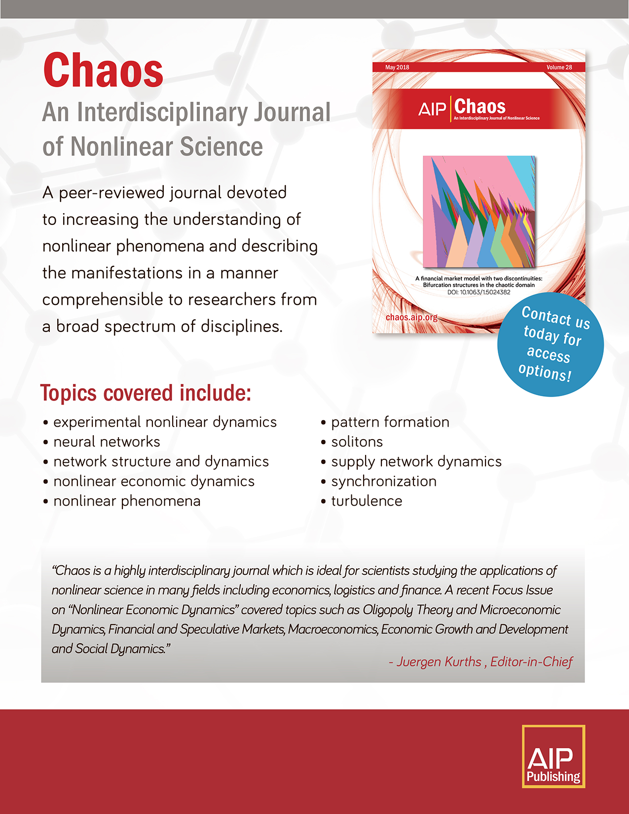 Chaos-JRSE flyer(2)