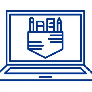 Graphical Abstract (GA)