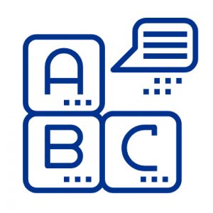 Plain Language Summary (PLS)